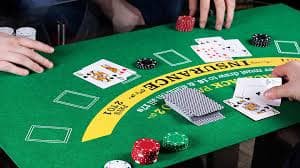 victory39 What Live Roulette Diamond Contains