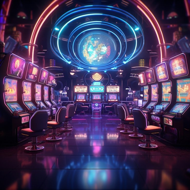 victory39 Rules and Results Before Your Next Room